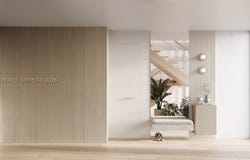 1709 Jefferson Ave, Miami Beach, FL 33139