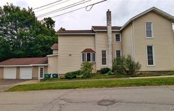 80-82 Covington Street, Perry, NY 14530