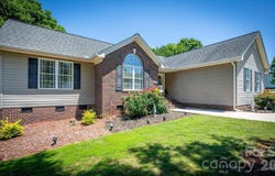 6479 Ameba Lane, Denver, NC 28037