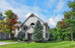 82C Greenspring Road, Dover, VT 05356