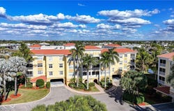 255 W End Drive, Punta Gorda, FL 33950