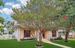 616 Scheel, Kyle, TX 78640