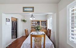4045 E CAMBRIDGE Avenue, Phoenix, AZ 85008