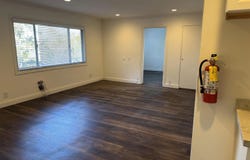 9633 Grossmont Summit Dr., La Mesa, CA 91941