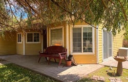 1915 E 3100 S, Wendell, ID 83355