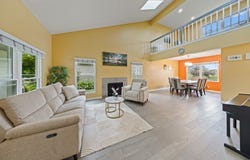 820 N Dexter Lane, Hoffman Estates, IL 60169