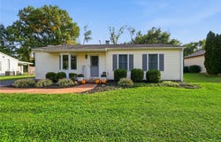 1051 McKelvey Road, Springfield Twp, OH 45231