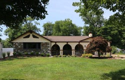 454 DUNKSFERRY Road, BENSALEM, PA 19020