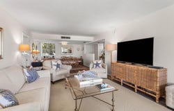 1605 S Us Highway 1, Jupiter, FL 33477
