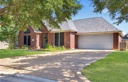 602 Aster Drive, College Station, TX 77845
