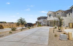 10722 E DRAGOON Circle, Mesa, AZ 85208