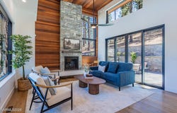 273 Mill Race Loop, Carson City, NV 89705