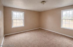 239 W College Street, Hickory, MS 39332