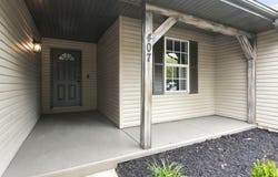 407 Wampler Drive, Clever, MO 65631