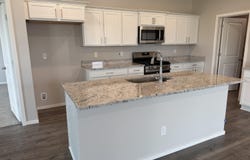 4485 E Rare Fox Ave, Post Falls, ID 83854