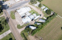 2962 Main Highway, Breaux Bridge, LA 70517
