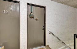 1200 W Lambert, La Habra, CA 90631