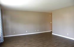 705 W Rustic St., Robinson, IL 62454