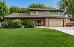 14 Pandolfo Place, Saint Cloud, MN 56303