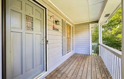 3256 Village Glen Trail, Snellville, GA 30039