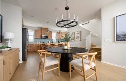 3559 E Refuge Paseo, Ontario, CA 91761