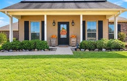324 SHADOW CREEK Avenue, Pineville, LA 71360