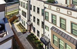 1045 Burnside RD NW, Atlanta, GA 30318