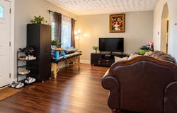2181 Sagamore Road, Columbus, OH 43219