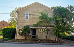 700 Bridge Street, Irwin, PA 15642