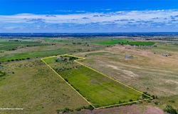 15351 Fm 2005, Hamilton, TX 76531