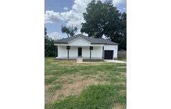 3541 Georgetown Road NW, Cleveland, TN 37312