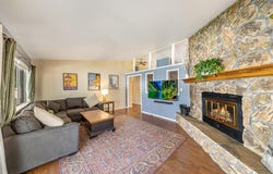 3815 Applewood Street, Grand Junction, CO 81506