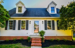 1055 Twelve Oaks Drive, Lawrenceburg, KY 40342