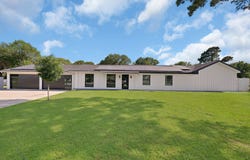 620 E 6Th Street, Springtown, TX 76082