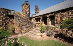 18 Spruce ST, Paris, AR 72855
