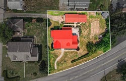 111 E MAIN Street, ELIZABETHVILLE, PA 17023