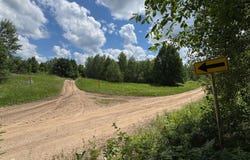 VL Corey Road, Mancelona, MI 49659