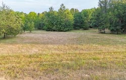 DEER RUN Road, Hugo, OK 74743