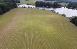 25Ac Bridle Trail, Spencer, TN 38585
