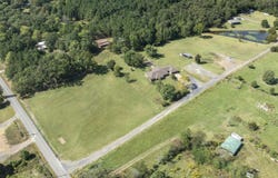 113 Amanda Ln, Mena, AR 71953