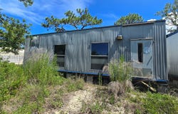 2228 Turkey Oak Road, FL 32348