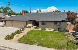 11159 Carriage Avenue, Montclair, CA 91763