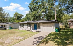 3915 Sabine, Texarkana, TX 75503