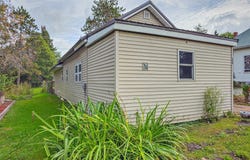 324 S Main Street, Granton, WI 54436