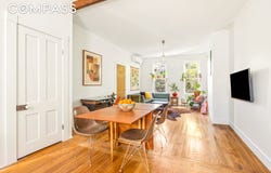 427 46th Street, Brooklyn, NY 11220