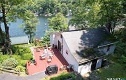 837 E Wakefield Boulevard, Winchester, CT 06098