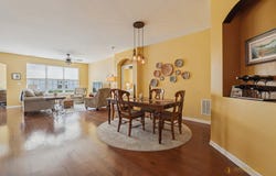 545 N Falls Circle, Pingree Grove, IL 60140