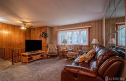45 Bradford Road, East Brunswick, NJ 08816