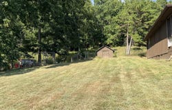 191 Slusher Cemetery Road, Corbin, KY 40701