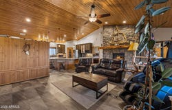 15724 E BONANZA Trail, Dewey, AZ 86327